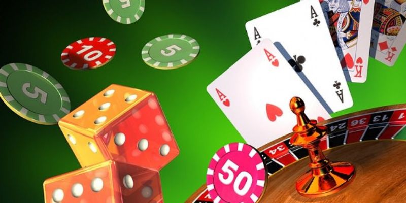 Những thông tin cơ bản về game bài đổi thưởng qua ngân hàng