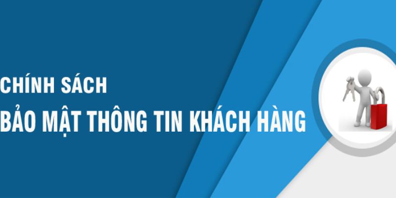 Chính sách bảo mật VN88 cam kết bảo toàn thông tin khách hàng