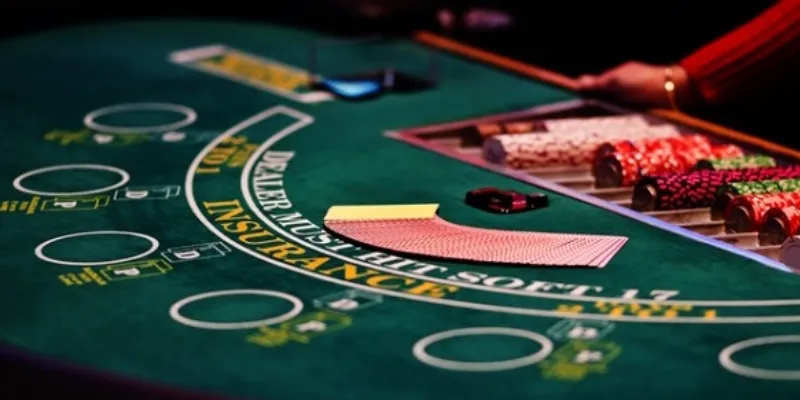 Nắm bắt quy tắc và luật chơi baccarat