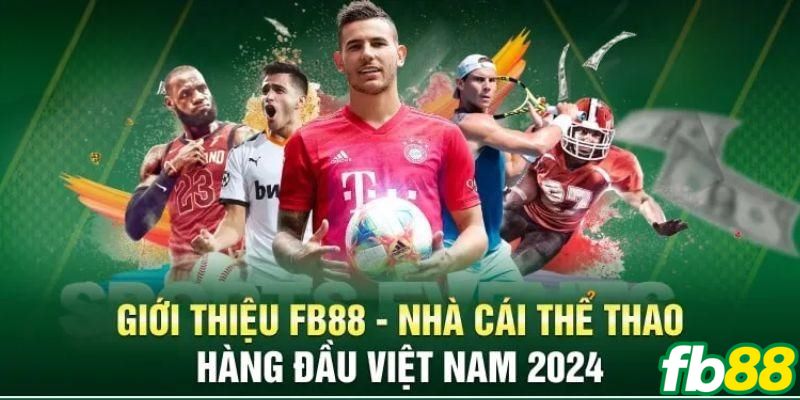 Điểm danh các đối tác cung cấp game uy tín