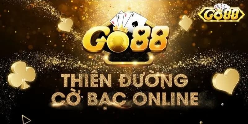 Lưu ý khi muốn tham gia cá cược Go88