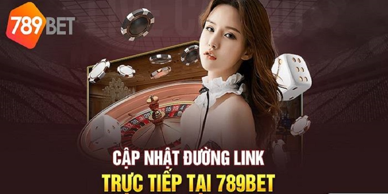 Những ưu việt nổi bật tại nhà cái 789bet 2024