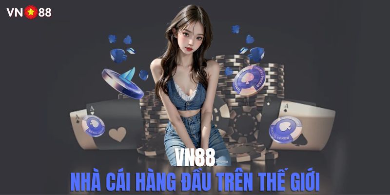 Vua Bắn Cá - Thỏa Mãn Đam Mê Săn Cá Tại Fishing Casino Hàng Đầu