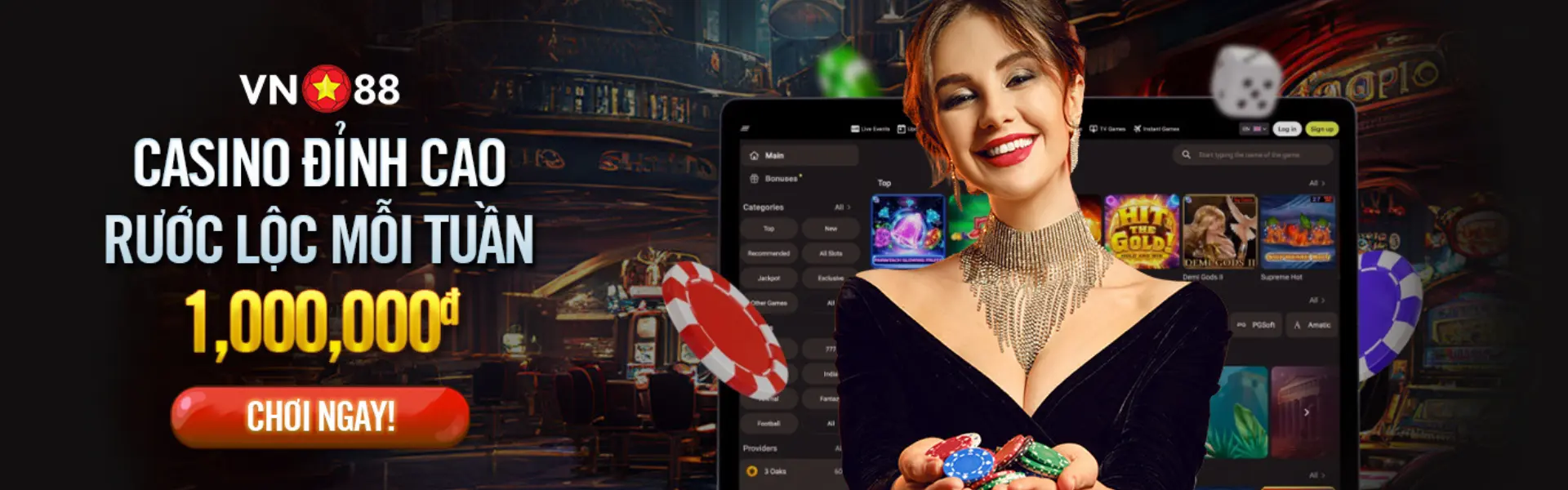 luckywin s666 - Khám Phá Thế Giới Cá Cược Trực Tuyến Đầy Hấp Dẫn