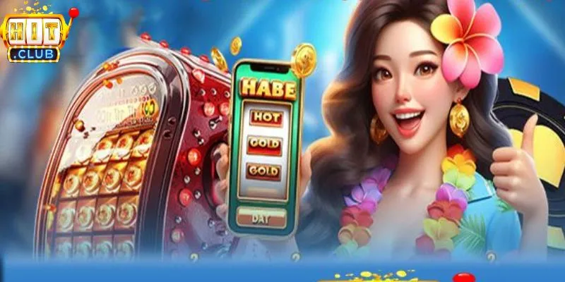 Cách tải game đơn giản