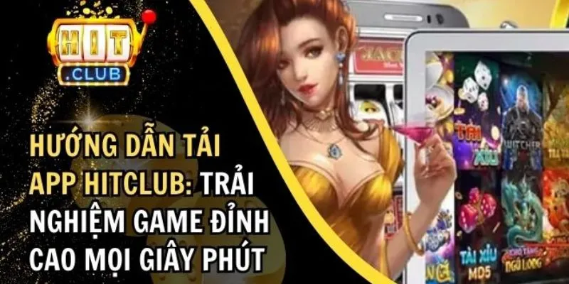 Lưu ý khi tải game về máy